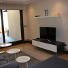 Отель Two-Bedroom Beach Apartment, фото 19