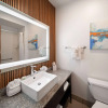 Отель La Quinta Inn & Suites by Wyndham Austin NW/Lakeline Mall, фото 8