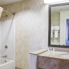 Отель Bluegreen Vacations Big Bear Village, Ascend Resort Collection, фото 2