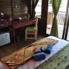 Отель Froggies Divers Lembeh, фото 8