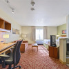 Отель Extended Stay America Suites Atlanta Norcross Peachtree Corn, фото 7