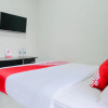 Отель OYO 528 Safa Guest House, фото 5