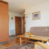 Отель Chalet Favorite, фото 5