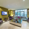 Отель Vivienda Hotel Villas Granada, фото 4