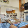 Отель Chatham Crossing 2180 3 Bedroom Condo by RedAwning, фото 13