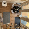 Гостиница Holiday-house (Холидэй-хаус) 785, фото 10