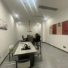 Отель Xiajiangnan Xinggong Hotel Changzhou Fangzhicheng Branch, фото 4