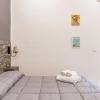 Отель Apartment 2 in Napoli, фото 12
