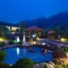 Отель Narada Resort & Spa Pingxiang, фото 17