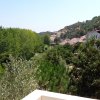 Отель House with 2 Bedrooms in Aljezur, with Enclosed Garden - 8 Km From the Beach, фото 14