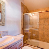 Отель Highlands Ridge Retreat By Pinnacle Lodging, фото 8