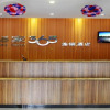 Отель Eaka 365 Hotel Luquan Xiangyang Road Branch, фото 15
