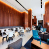 Отель Hampton Inn by Hilton Cancun Cumbres, фото 21