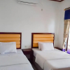 Отель RedDoorz Syariah near Sunrise Park Pangandaran, фото 4