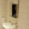 Отель Lavona 2 Hotel Apartments, фото 7