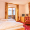 Отель Frühstückspension - Appartements Brixentalerhof, фото 25