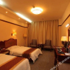 Отель Chengzhou International Hotel, фото 7