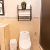 Отель Santa Fe Studios and Suites by the Spot, фото 27