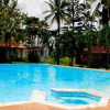 Отель Finca Hotel Villa Martha, фото 13