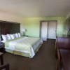 Отель Days Inn Oceanside, фото 12