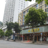 Отель Shenzhen Xin Xiang Yue Inn, фото 1