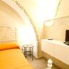 Отель Apartment With one Bedroom in Roma, With Wifi, фото 14