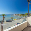 Отель Luxury Rooms Seven, фото 18