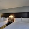 Отель Staybridge Suites Madison - Fitchburg, an IHG Hotel, фото 5