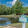 Отель Colony Club U3, фото 21