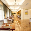 Отель GreenTree Inn Yancheng Jianhu Oubaoliya Zunyuan Express Hotel, фото 8