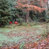 Отель The Annex at 60 Rectory Lane, фото 13