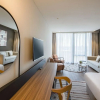 Отель Fletcher Hotel-Restaurant Oisterwijk-Tilburg, фото 2
