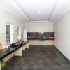 Отель Super OYO 270 Madinah Residence Syariah, фото 11