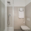 Отель Modern 2 Beds Flat 5 Mins From Trastevere St, фото 9