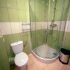 Отель Emka Hostel, фото 9