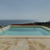 Отель Ouzo Houses 2, фото 32