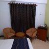 Отель Peradeniya Rest House, фото 4