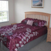 Отель Venetian Bay Villa 4 Bedroom Townhouse - Near Disney, фото 2