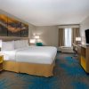 Отель Days Inn & Suites by Wyndham Denver International Airport, фото 6