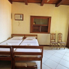 Отель Casa Condomínio Resort Mangaratiba, фото 1