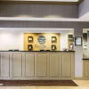 Отель Comfort Inn Sullivan, фото 25