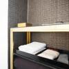 Отель Magicstay - Flat 28m² 1 Bedroom 1 Bathroom - Naples, фото 3