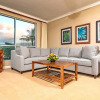 Отель K B M Resorts- Hkk-334 Extra-large 2bd, Private Lanai, Dual Master Suites, Remodeled!, фото 3