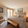 Отель Crested Butte Mountain Resort, фото 6