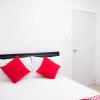 Отель OYO 506 153 Executive Suites, фото 5