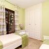 Отель Coto Real Manilva Paradise 2Br Apartment In Manilva Sea Views Pool, фото 7