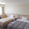 Отель Itoen Hotel Atamikan, фото 6