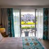 Отель Holiday Inn Suva, an IHG Hotel, фото 28