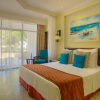 Отель Sarova Whitesands Beach Resort & Spa, фото 4