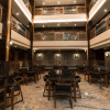 Отель Costa Riviera Hotel, фото 11